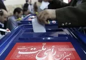 دعوت امام جمعه و استاندار همدان از مردم برای حضور گسترده در انتخابات مجلس
