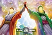 تحلیل نرم افزاری غدیرخم