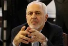 Iran Raps US Destructive Role in Region