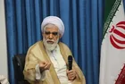Muslim scholars and countries should discharge their responsibility against the enemy’s plot
