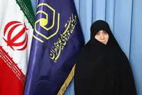 اول شهریورماه؛ زمان برگزاری آزمون سراسری جذب مشاوران مدارس علمیه خواهران