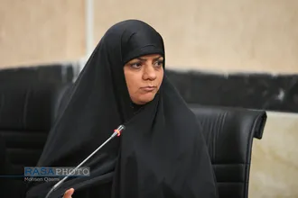 راهکار&zwnj;های تحقق مطالبه رهبری در تشکیل ید واحده توسط کنشگران رسانه&zwnj;ای