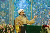 ۷ مرحله رسیدن به مقام کرامت در بیان امیرمؤمنان