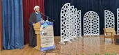 شهید جمهور؛ از تحول‌خواهی در بستر حکمرانی فرهنگی تا شهادت در مسیر آرمان‌های انقلاب