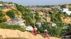 Save Rohingya Muslims from COVID-19