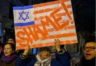 US envoy warns Palestinians against confronting Trump plan at UN