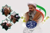 از پاتوق تبلیغاتی تا تشکیل دادگاه انقلاب در سر پل ذهاب