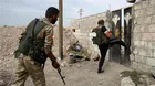 Turkey-backed terrorists steal property of Syrian locals: SANA