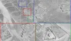 35 US Targets Spotted by Iran