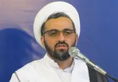 حوزه و دانشگاه باید نبض تفکر جامعه را به دست بگیرند