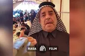 دلتنگی موکب داران عراقی برای زوار ایرانی