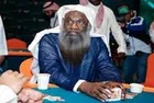 The Ex-Prayer-leader of al-Haram Mosque retreated from his Fatwa announced signing Haram