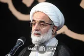 سفارشاتی به مناسبت حلول ماه ذی القعده