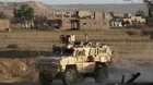 US invents enemies to continue waging wars on other countries