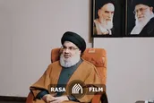 معادله نصر | قسمت اول