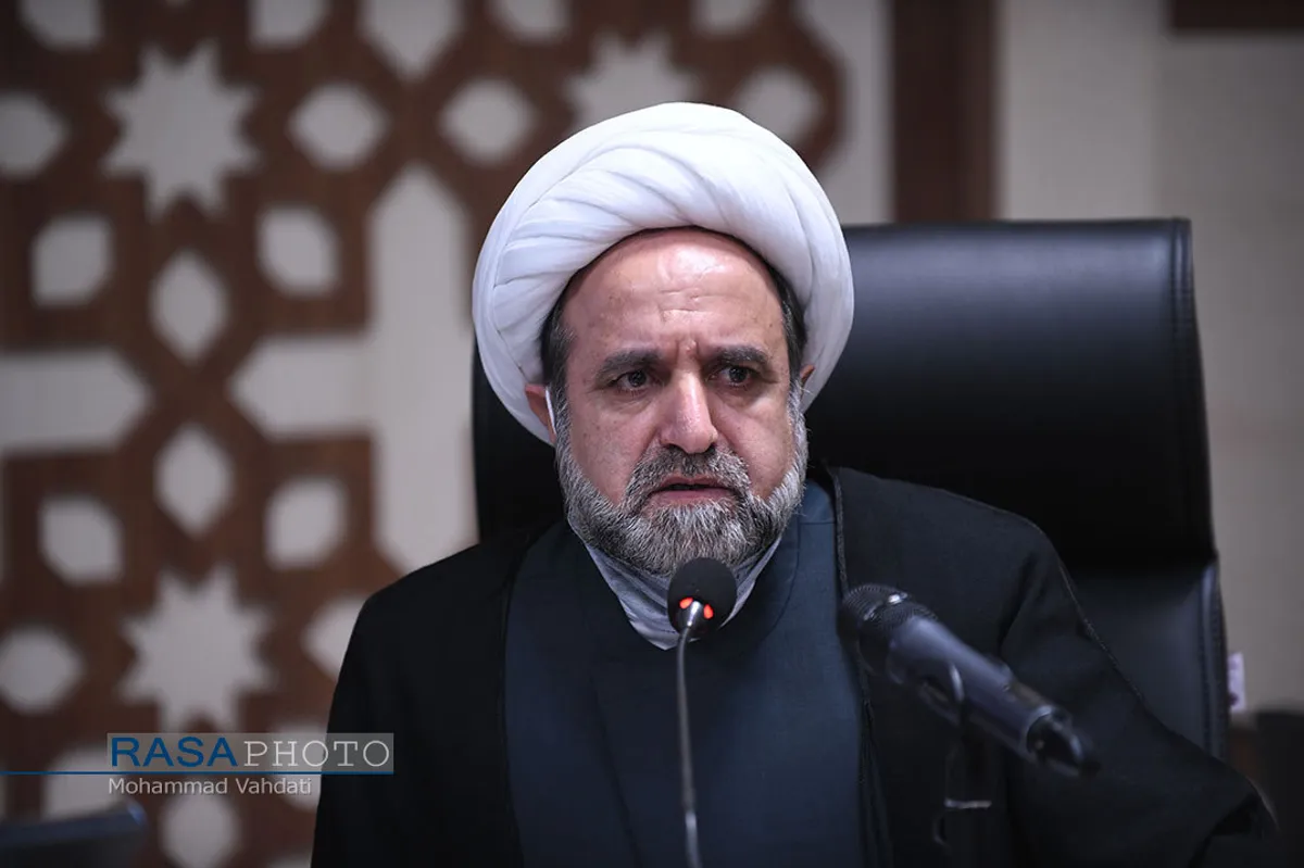 نشست تخصصی حاج قاسم در آثار فعالان رسانه&zwnj;ای اروپا و آمریکا