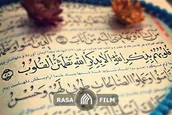 راهکارهای انس با خداوند