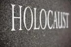 Bolsonaro Angers Israel by Saying Holocaust Can Be 'Forgiven'