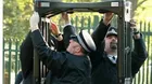 All Schools in Knife Crime Hotspots Should Get Dedicated Police Officers