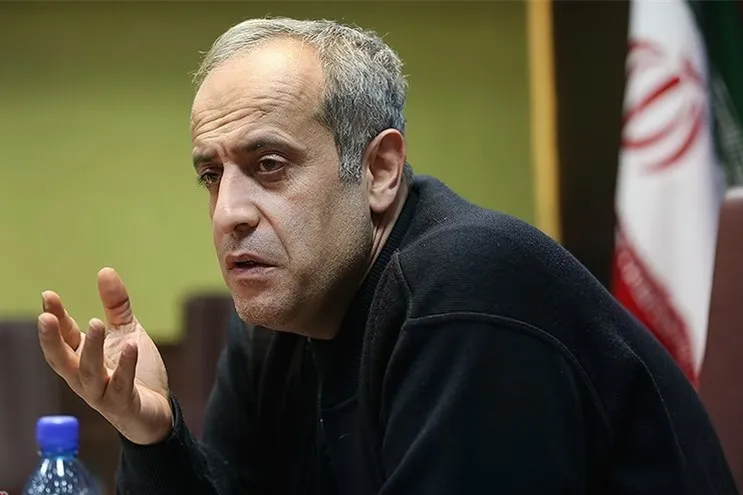 از نعمت الله تا حاتمی‌کیا مجوز اکران گرفتند