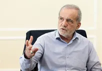 اثربخشی مذاکرات به تعهد کامل آنها بستگی دارد