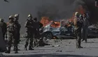 Roadside Bomb Kills 15 Civilians in Northern Afghanistan