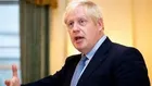 'Operation Muslim Vote' seeks to unseat Boris Johnson