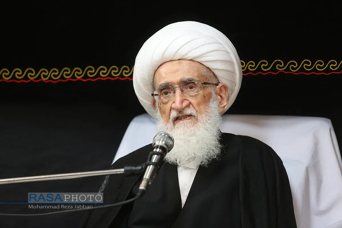 سفر دکتر رضایی معاون رییس جمهور به استان قم
