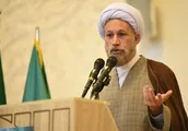 تدوین نقشه مهندسی فرهنگی فارس نباید مورد غفلت واقع شود