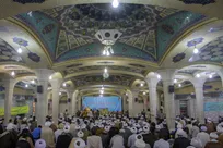 نگاهی کوتاه به مدارس هفتگانه تخصصی مدرسه تابستانه دارالعلم