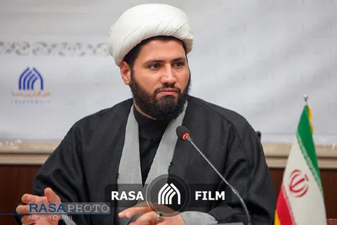 از رویکرد پیشا انقلابی سروش محلاتی به فقه تا تهدید ژرونالیسم فقهی