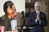 آقای ظریف تا کجا برای برجام هزینه می کنید؟