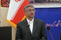 دانشگاه‌ها در مسیر تقویت مولدسازی حرکت کنند