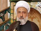 Iran can defeat the US despite sanctions