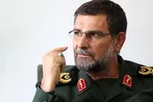آمریکایی‌ها زبان اقتدار ‌سپاه را در خلیج فارس و تنگه هرمز ‌می‌فهمند