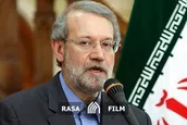 ترامپ نمی‌فهمد!