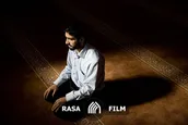 اکسیر آرامش