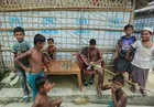 600,000 Rohingya remain under serious risk of genocide: UN
