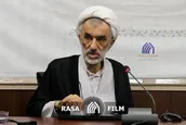 پیشرفت اقتصادی ایران با الگوهای اسلامی–ایرانی ممکن است