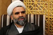 برای توجیه عملکرد غلط خود تاریخ اسلام را تحریف نکنید
