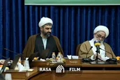 نگاهی به تعاملات چهارگانه شورای عالی حوزه‌های علمیه