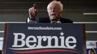 US Senator Sanders Calls Saudi Arabia's Rulers ‘Murderous Thugs’