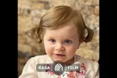 نور چشم عزیز