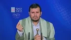 Continuation of Yemen occupation perilous for UAE, Ansarullah's leader warns
