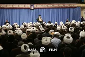 شرط قبولی اعمال در نزد خداوند