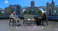 مهربانی، صبر و استقامت از صفات بارز امام رضا است