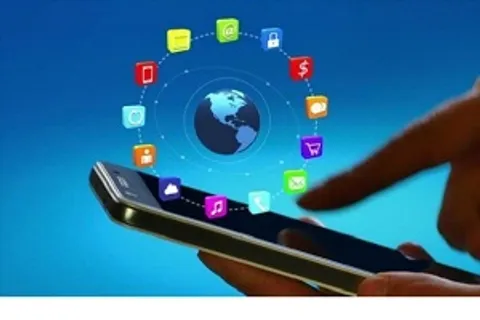 بقای عده ای در نابسامانی فضای مجازی است