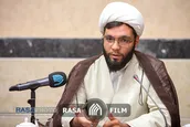 گزارشی از فعالیت موسسه اندیشکده کوثر در حوزه جمعیت