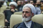 اختتامیه دهمین دوره جشنواره هنر&zwnj;های آسمانی