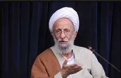 تأمین زندگی اجتماعی مطلوب نیازمند وجود نظام حقوقی بر اساس عدالت است